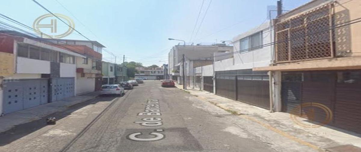 Foto de casa en , puebla, puebla, puebla, 0 foto 04 Foto de casa en venta en , puebla, puebla, puebla, 0 No. 04
