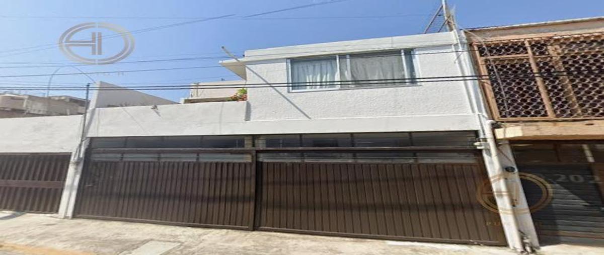 Foto de casa en , puebla, puebla, puebla, 0 foto 05 Foto de casa en venta en , puebla, puebla, puebla, 0 No. 05