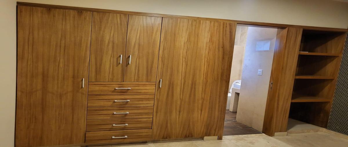 Foto de departamento en renta en  , puebla, puebla, puebla, 0 No. 03