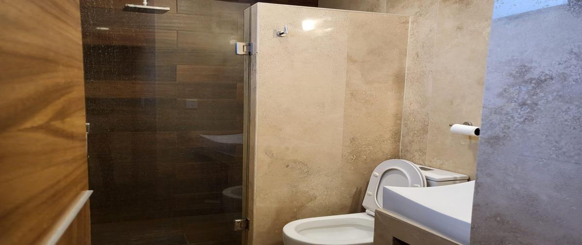 Foto de departamento en renta en  , puebla, puebla, puebla, 0 No. 04