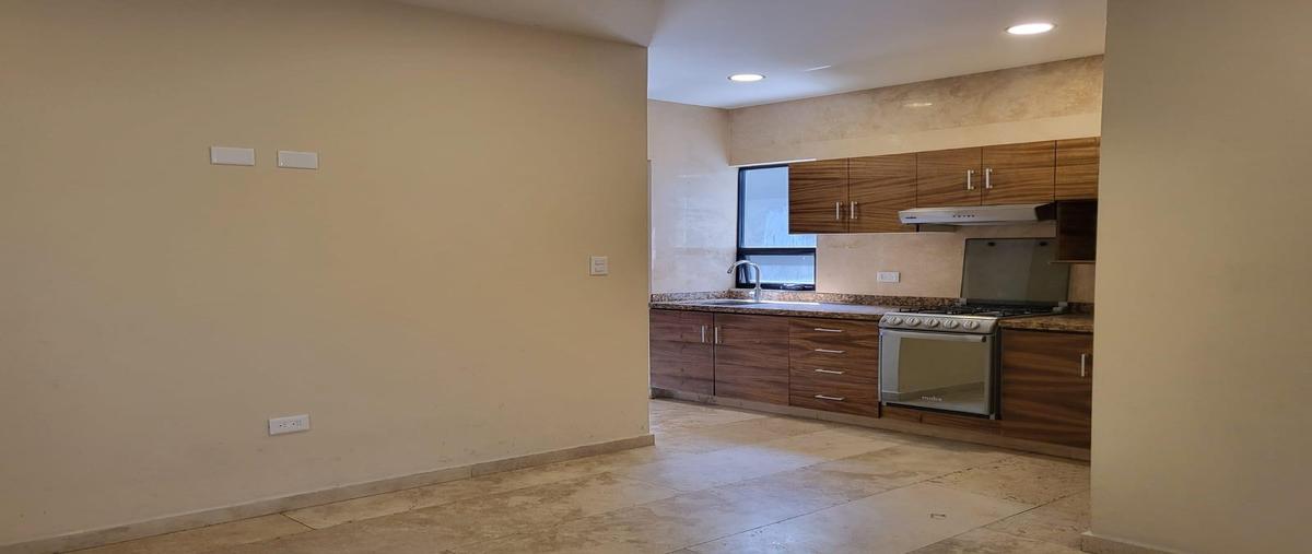 Foto de departamento en renta en  , puebla, puebla, puebla, 0 No. 05