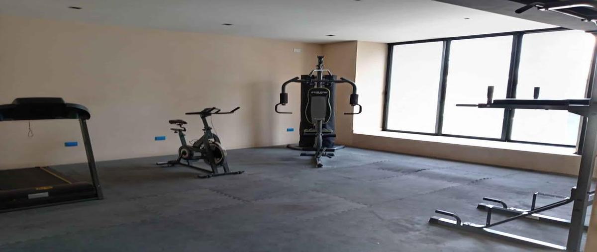 Foto de departamento en renta en  , puebla, puebla, puebla, 0 No. 04