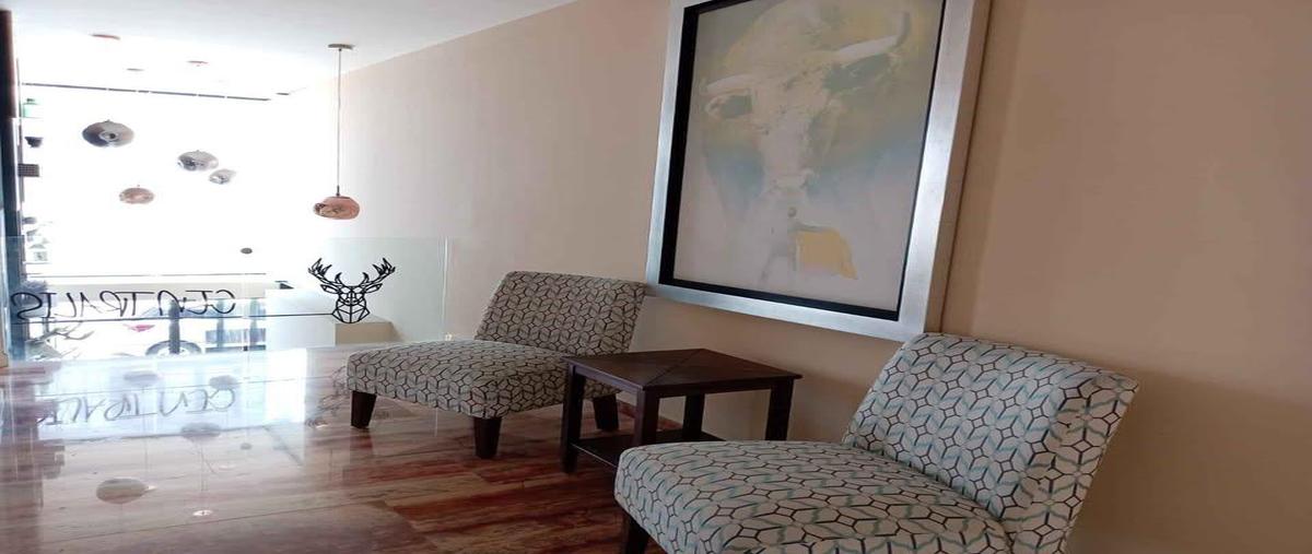 Foto de departamento en renta en  , puebla, puebla, puebla, 0 No. 05