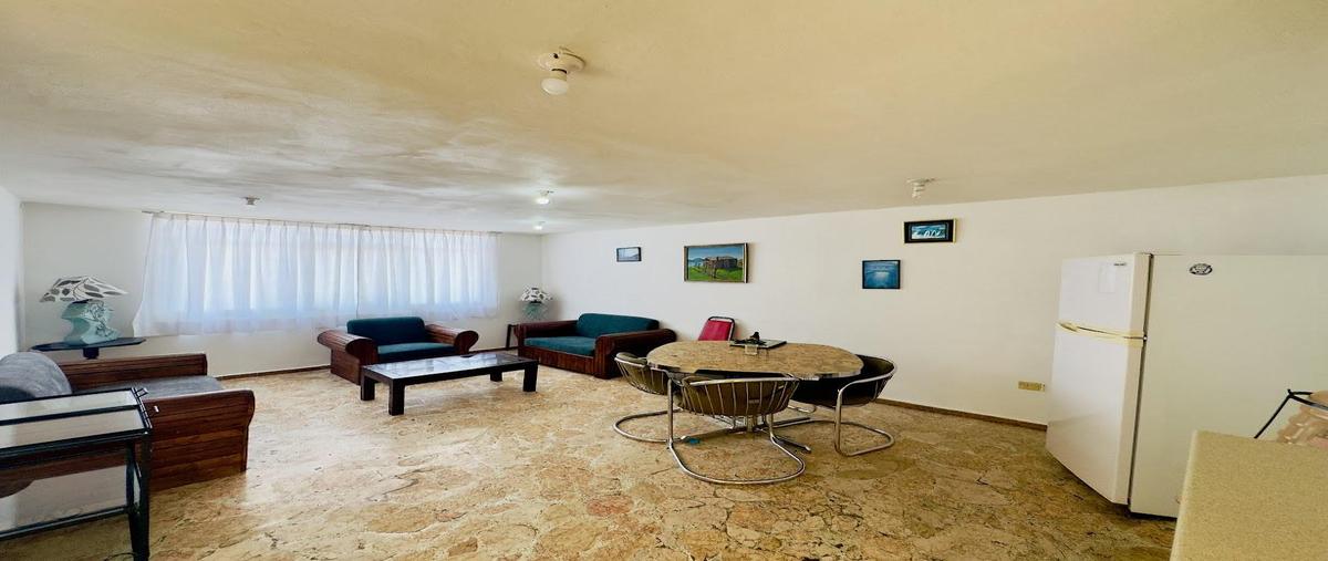 Foto de departamento en renta en  , puebla, puebla, puebla, 0 No. 03