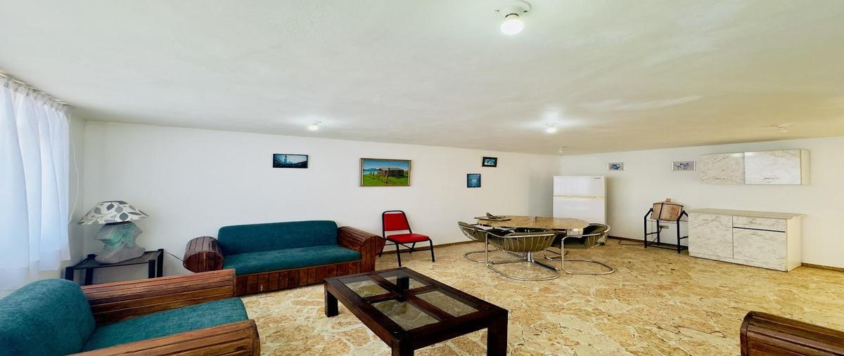 Foto de departamento en renta en  , puebla, puebla, puebla, 0 No. 04