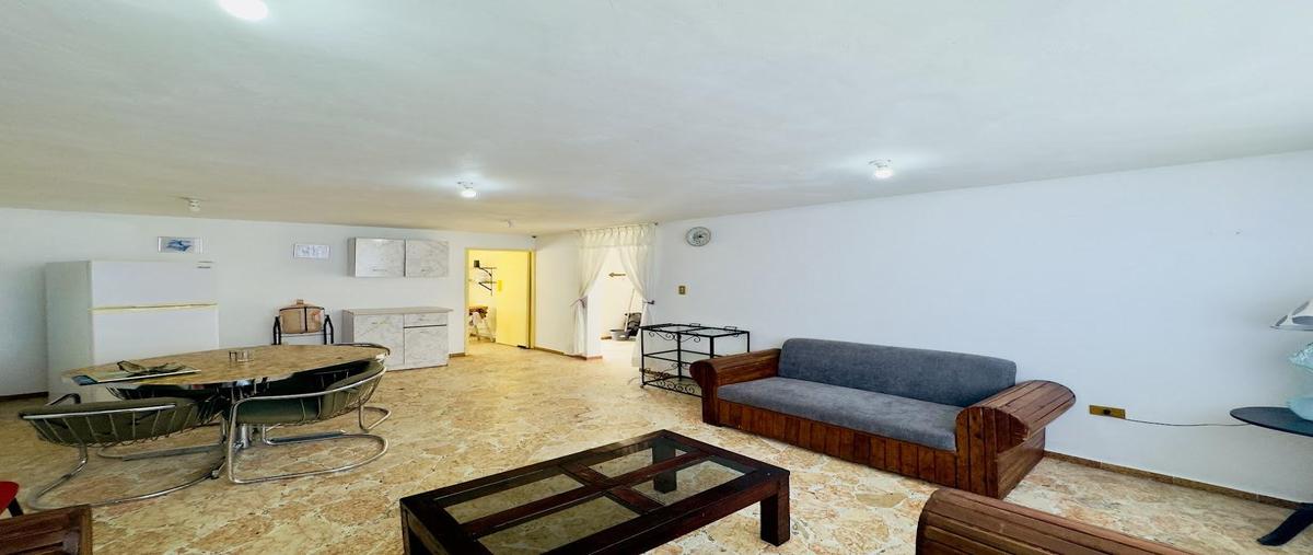 Foto de departamento en renta en  , puebla, puebla, puebla, 0 No. 05