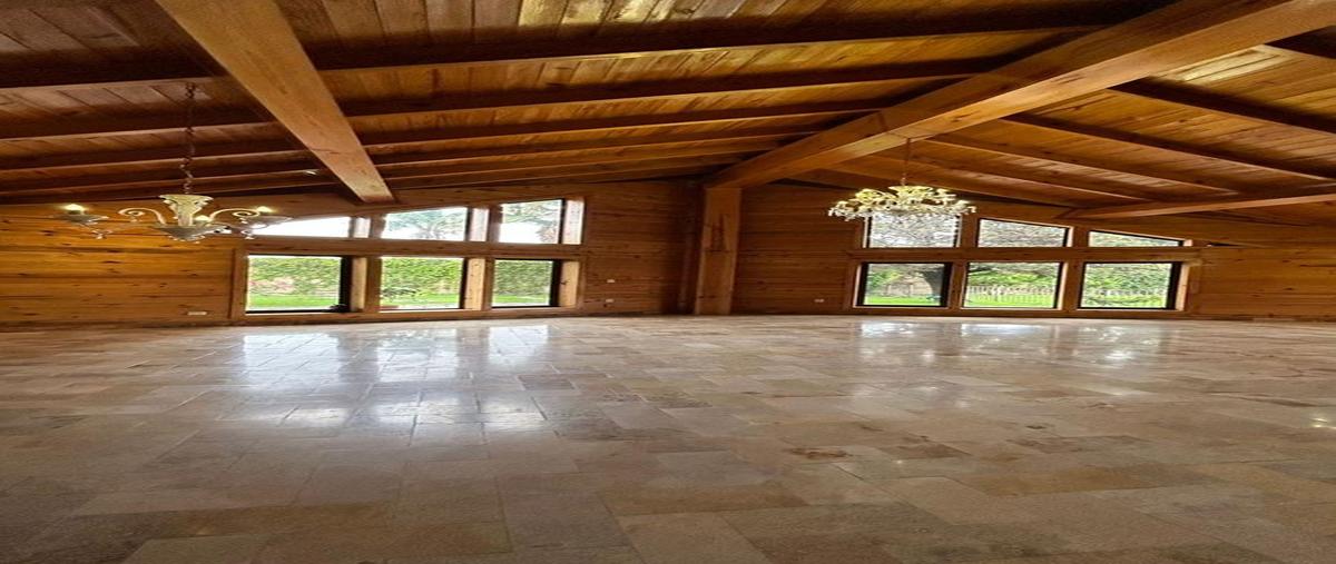 Foto de casa en , puebla, puebla, puebla, 0 foto 01 Foto de casa en venta en , puebla, puebla, puebla, 0 No. 01