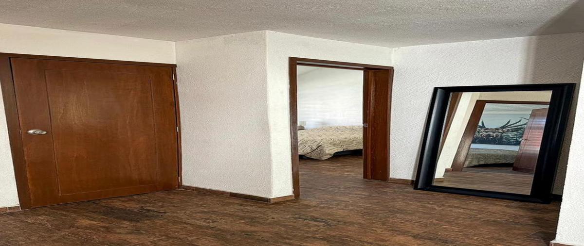 Foto de casa en , puebla, puebla, puebla, 0 foto 02 Foto de casa en venta en , puebla, puebla, puebla, 0 No. 02