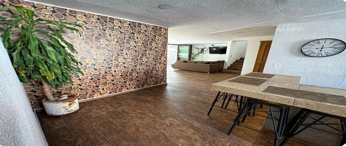 Foto de casa en , puebla, puebla, puebla, 0 foto 05 Foto de casa en venta en , puebla, puebla, puebla, 0 No. 05