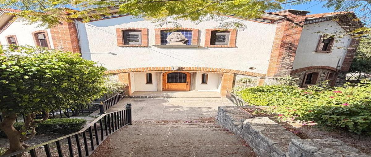 Foto de casa en , puebla, puebla, puebla, 0 foto 02 Foto de casa en venta en , puebla, puebla, puebla, 0 No. 02