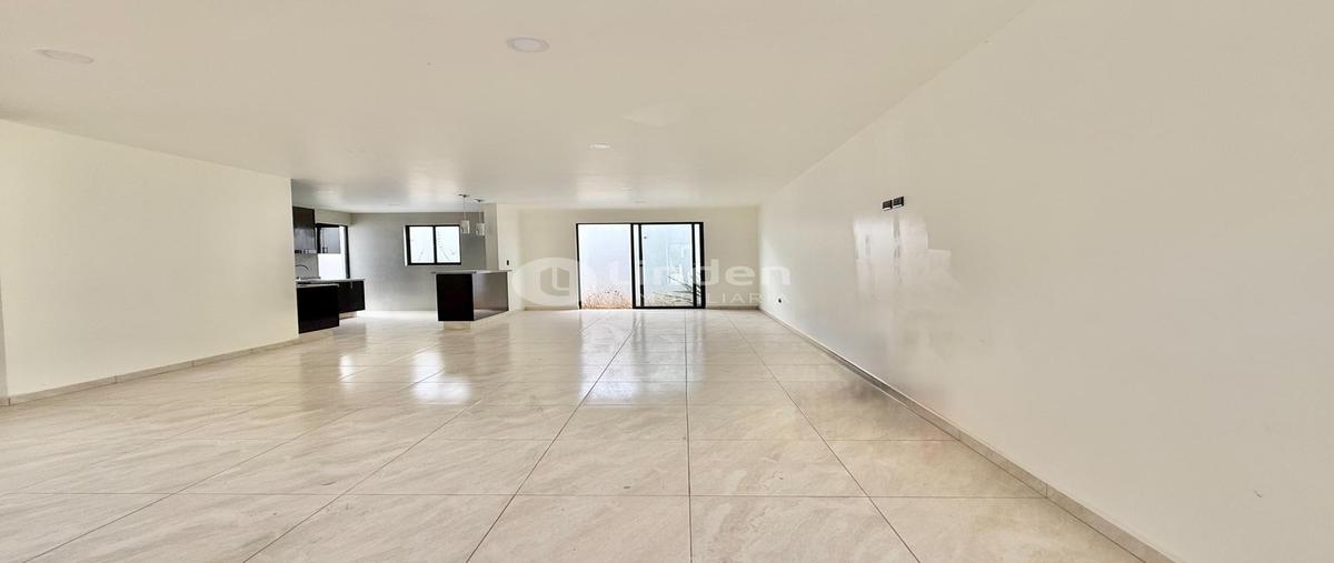 Foto de casa en venta en  , puebla, puebla, puebla, 0 No. 03