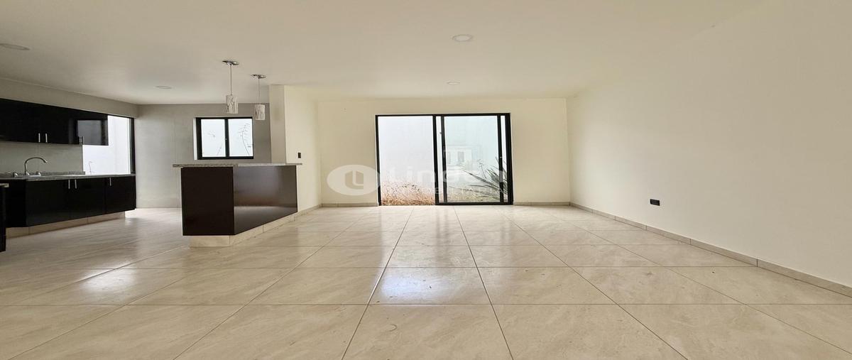 Foto de casa en venta en  , puebla, puebla, puebla, 0 No. 04