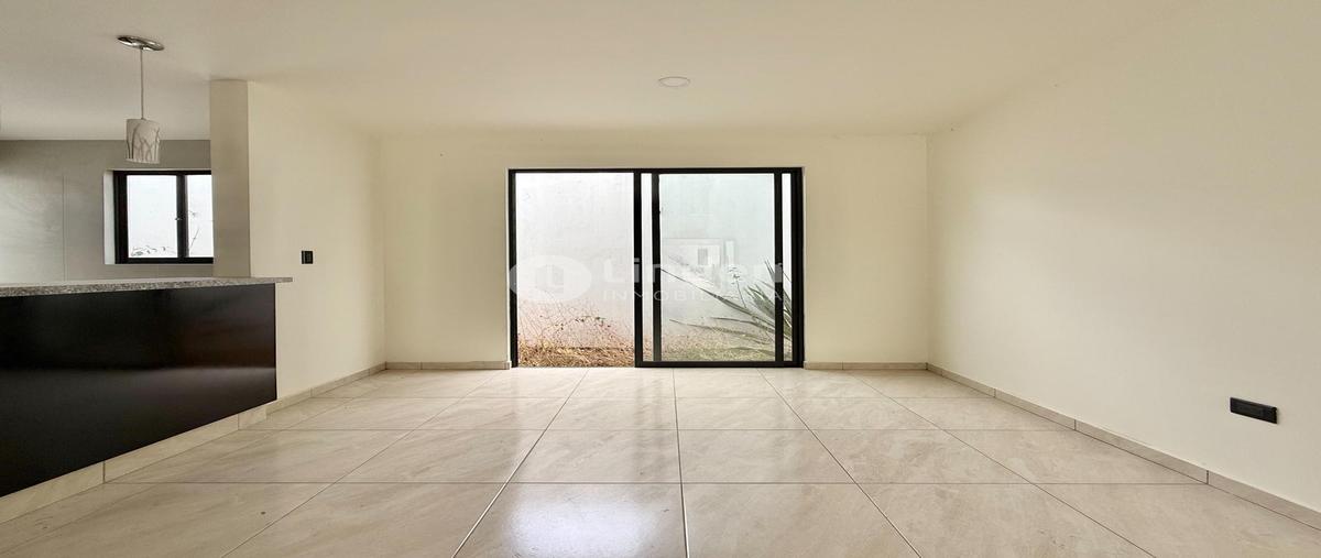 Foto de casa en venta en  , puebla, puebla, puebla, 0 No. 05