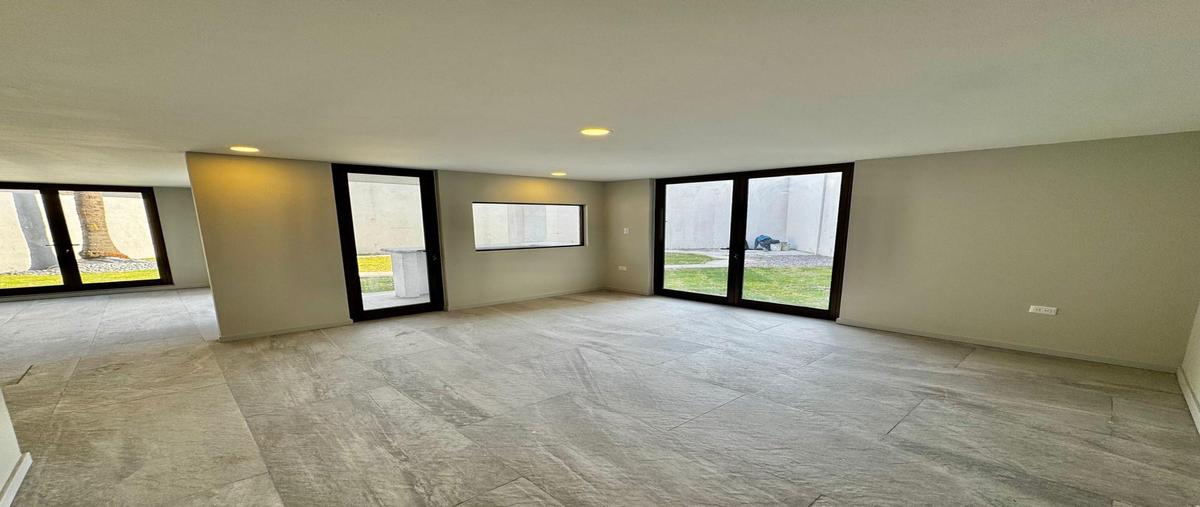 Foto de casa en venta en  , puebla, puebla, puebla, 0 No. 03