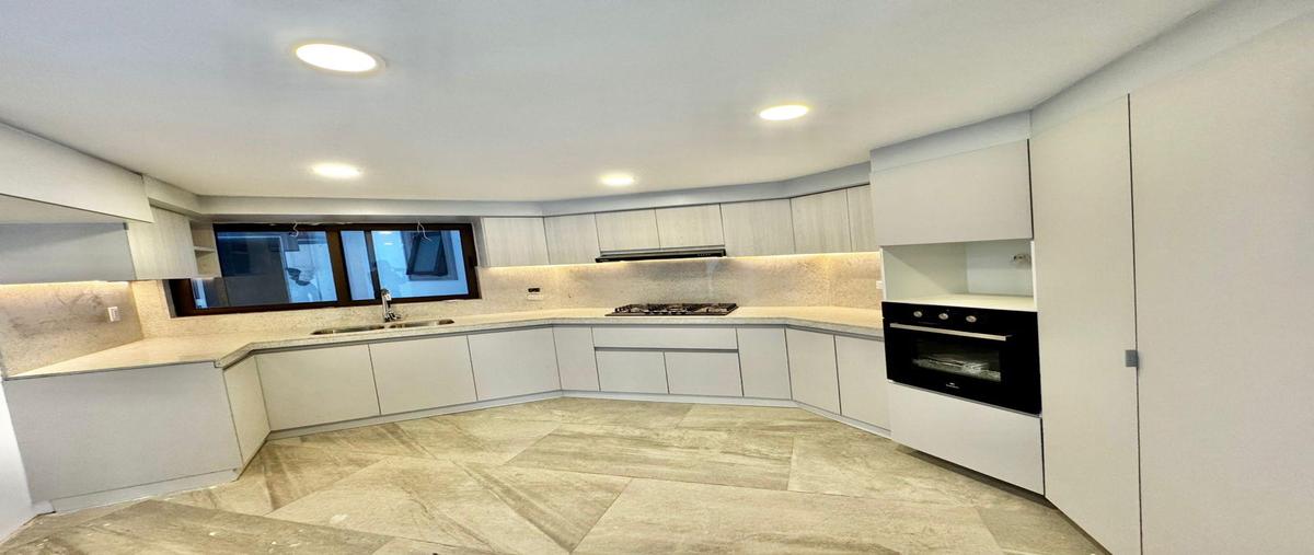 Foto de casa en venta en  , puebla, puebla, puebla, 0 No. 05