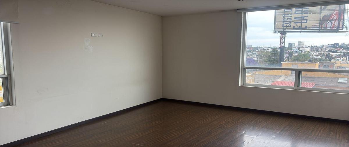 Foto de departamento en renta en  , puebla, puebla, puebla, 0 No. 03