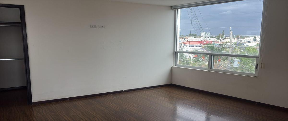 Foto de departamento en renta en  , puebla, puebla, puebla, 0 No. 05