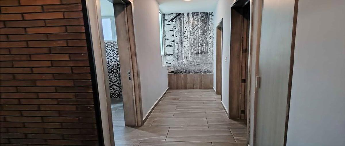 Foto de departamento en renta en  , puebla, puebla, puebla, 0 No. 04