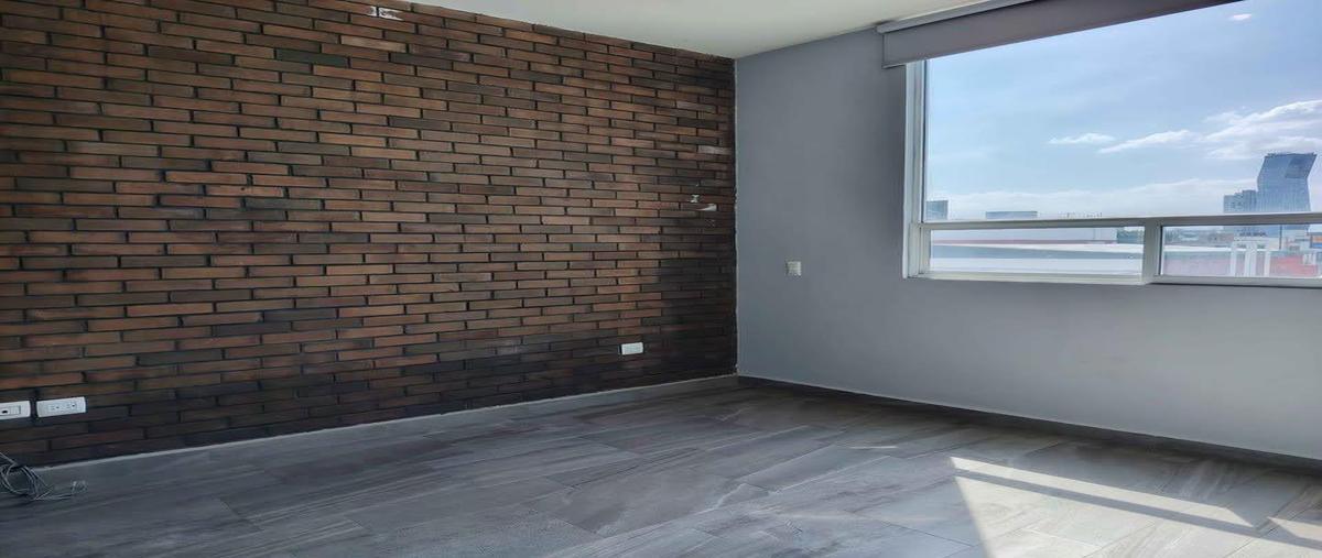 Foto de departamento en renta en  , puebla, puebla, puebla, 0 No. 05