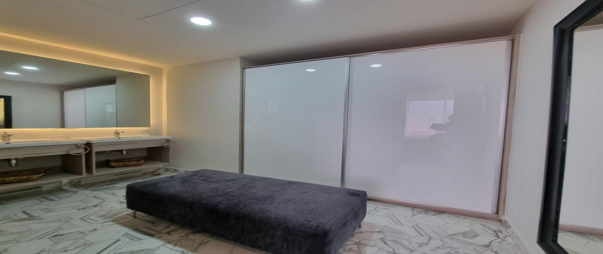 Foto de departamento en renta en  , puebla, puebla, puebla, 0 No. 05