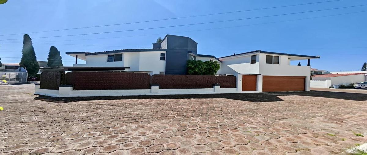 Foto de casa en , puebla, puebla, puebla, 0 foto 02 Foto de casa en venta en , puebla, puebla, puebla, 0 No. 02