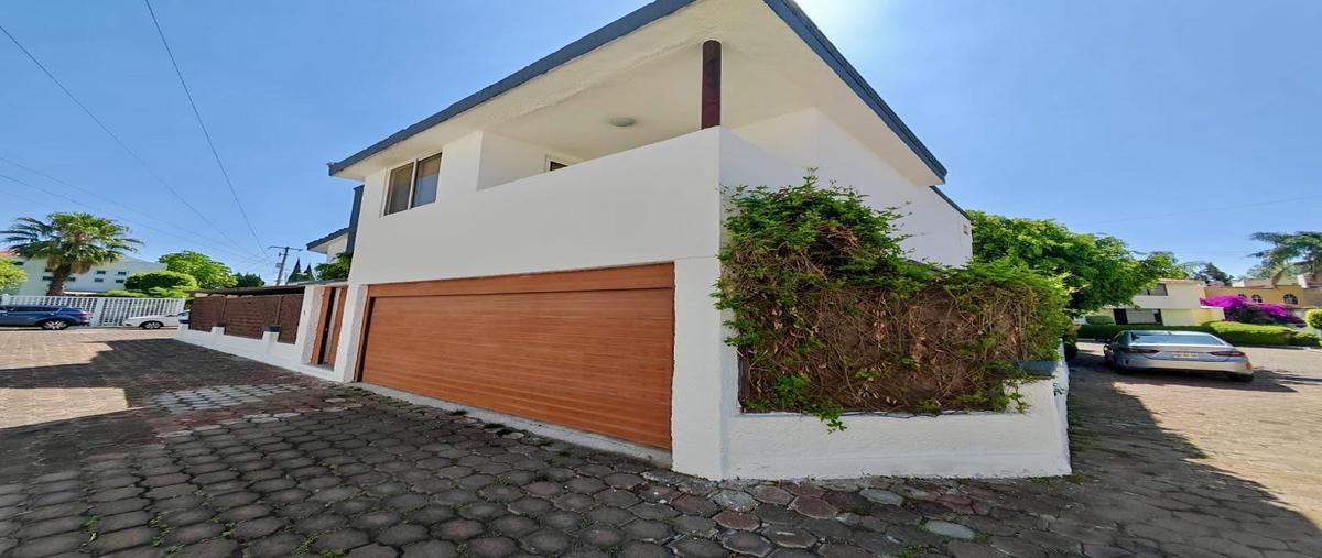 Foto de casa en , puebla, puebla, puebla, 0 foto 03 Foto de casa en venta en , puebla, puebla, puebla, 0 No. 03
