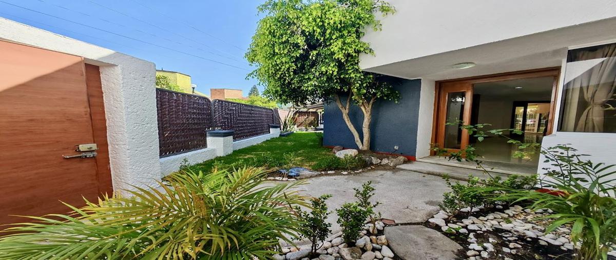 Foto de casa en , puebla, puebla, puebla, 0 foto 04 Foto de casa en venta en , puebla, puebla, puebla, 0 No. 04