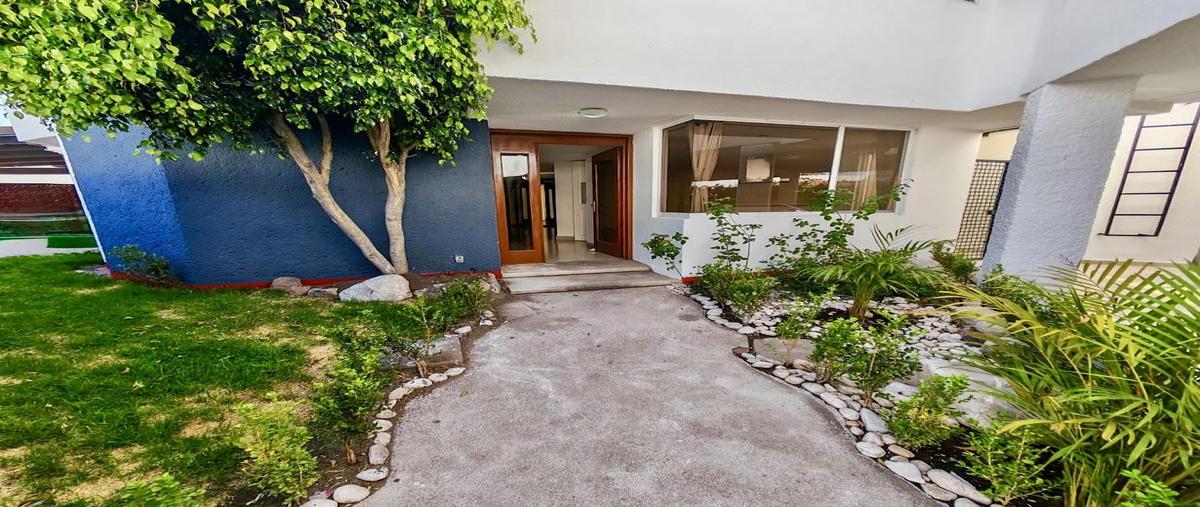 Foto de casa en , puebla, puebla, puebla, 0 foto 05 Foto de casa en venta en , puebla, puebla, puebla, 0 No. 05
