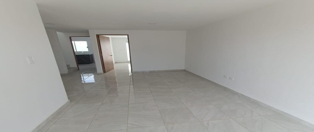Foto de casa en venta en  , puebla, puebla, puebla, 0 No. 04