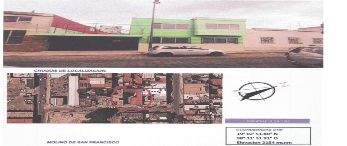 Foto de casa en , puebla, puebla, puebla, 0 foto 01 Foto de casa en venta en , puebla, puebla, puebla, 0 No. 01