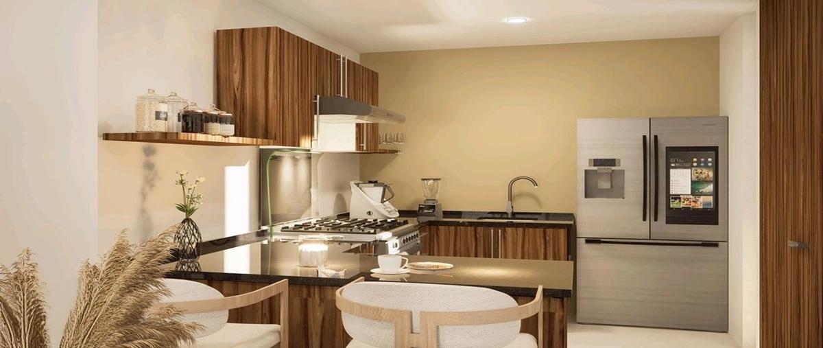 Foto de departamento en venta en  , puebla, puebla, puebla, 31309926 No. 03