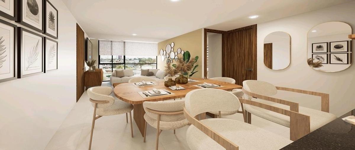 Foto de departamento en venta en  , puebla, puebla, puebla, 31309926 No. 05