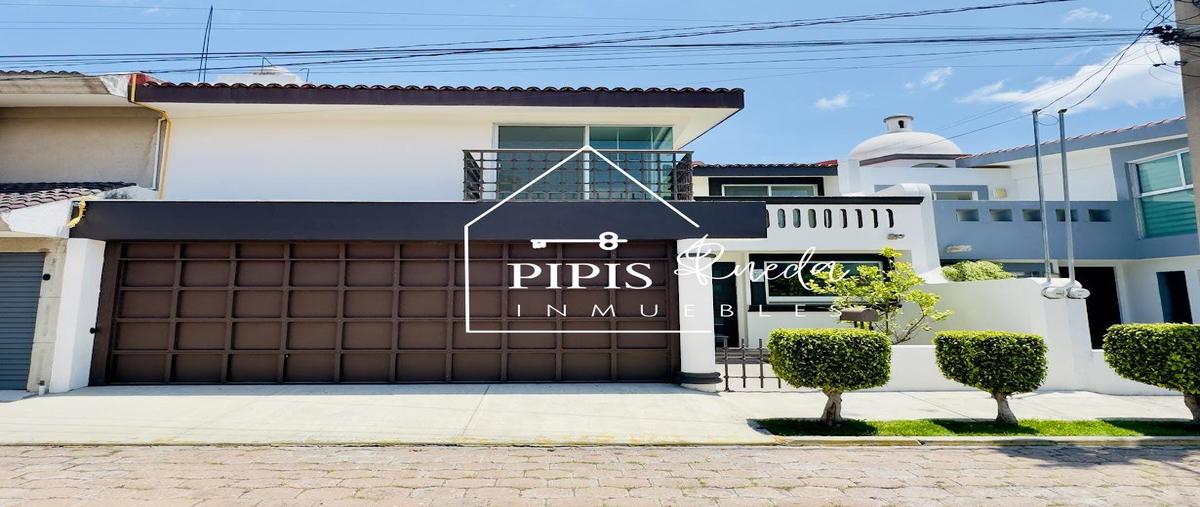 Foto de casa en , puebla, puebla, puebla, 0 foto 01 Foto de casa en venta en , puebla, puebla, puebla, 0 No. 01