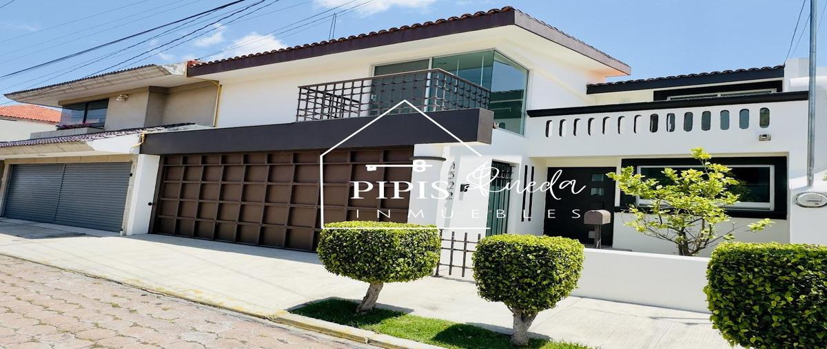 Foto de casa en , puebla, puebla, puebla, 0 foto 02 Foto de casa en venta en , puebla, puebla, puebla, 0 No. 02