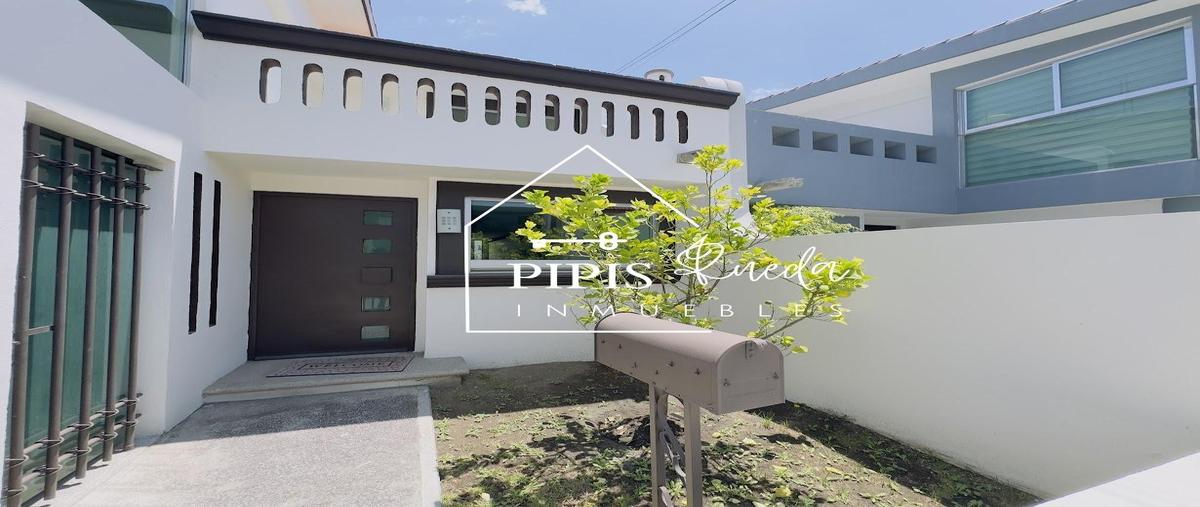 Foto de casa en , puebla, puebla, puebla, 0 foto 03 Foto de casa en venta en , puebla, puebla, puebla, 0 No. 03