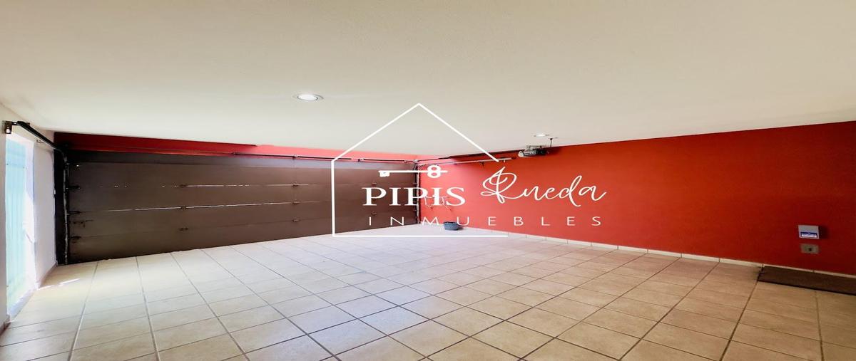 Foto de casa en , puebla, puebla, puebla, 0 foto 04 Foto de casa en venta en , puebla, puebla, puebla, 0 No. 04