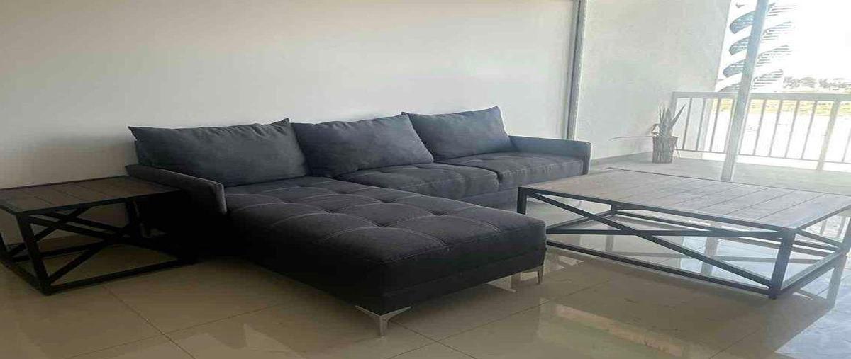 Foto de departamento en , puebla, puebla, puebla, 0 foto 01 Foto de departamento en renta en , puebla, puebla, puebla, 0 No. 01