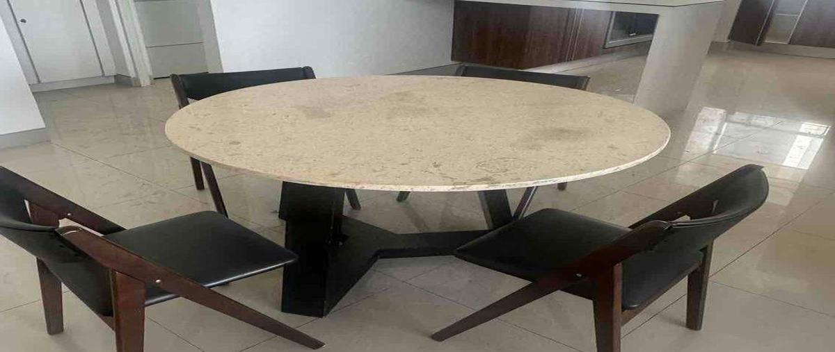 Foto de departamento en , puebla, puebla, puebla, 0 foto 03 Foto de departamento en renta en , puebla, puebla, puebla, 0 No. 03