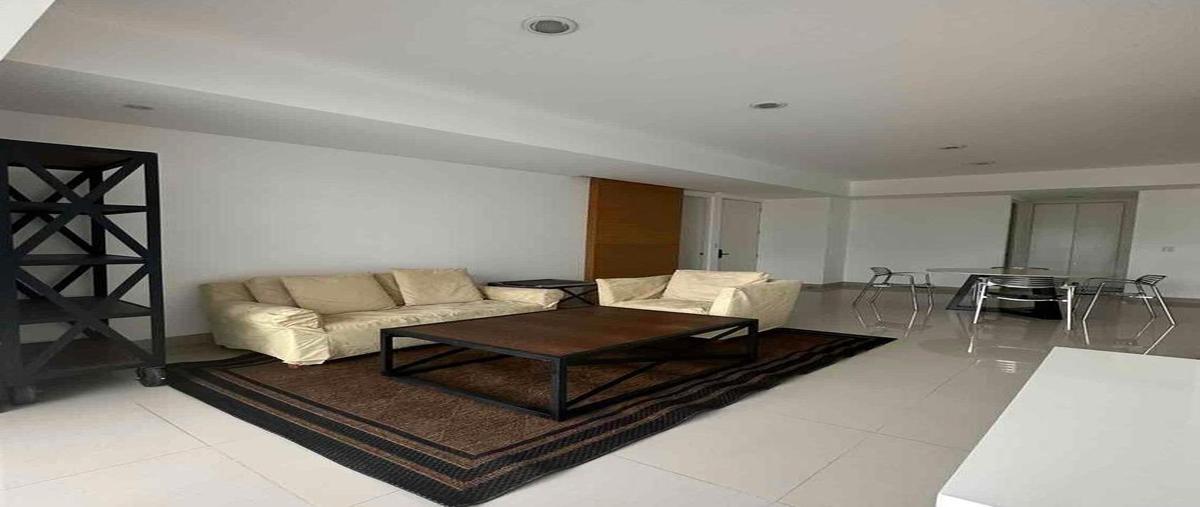 Foto de departamento en , puebla, puebla, puebla, 0 foto 04 Foto de departamento en renta en , puebla, puebla, puebla, 0 No. 04