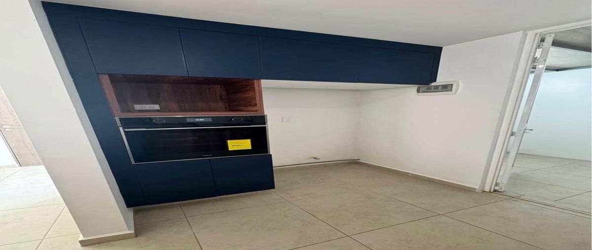 Foto de casa en venta en  , puebla, puebla, puebla, 0 No. 04