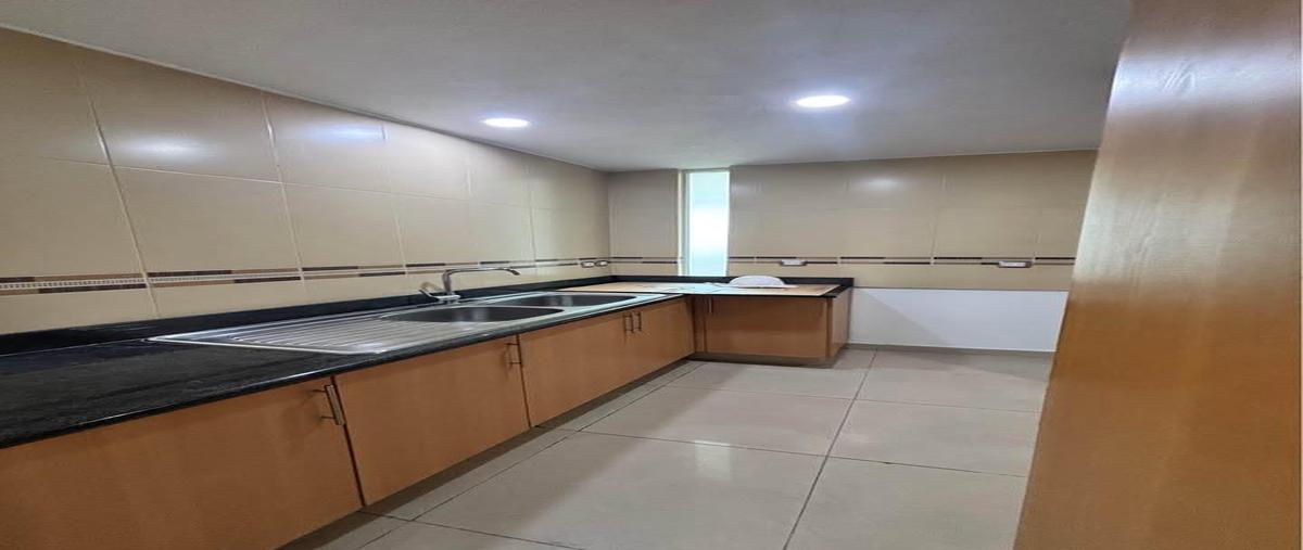 Foto de departamento en renta en  , puebla, puebla, puebla, 0 No. 03