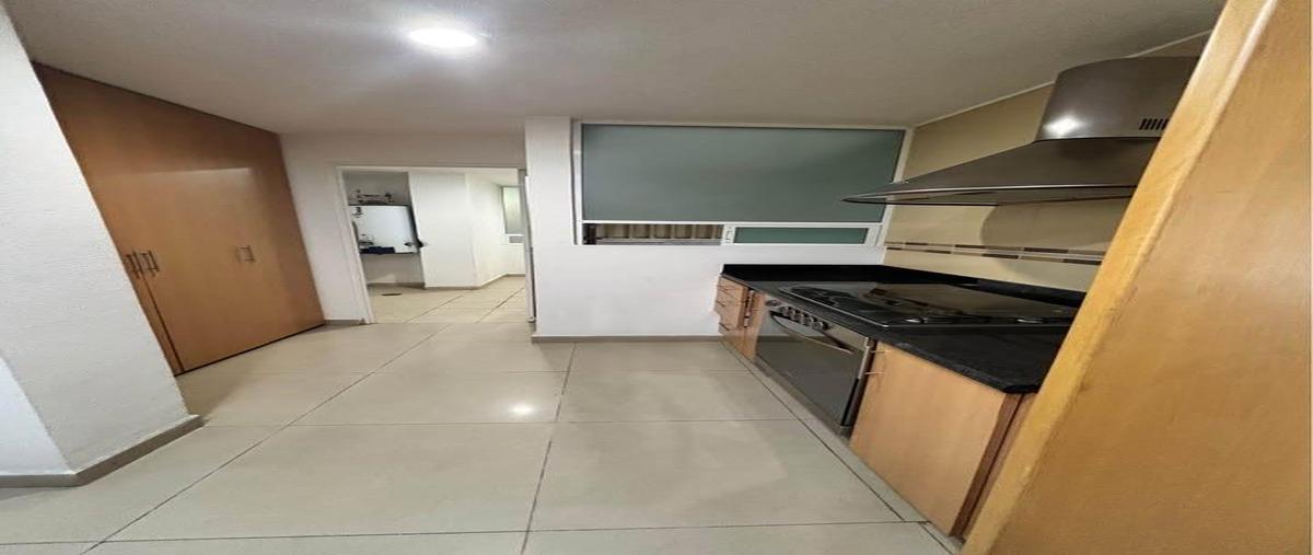 Foto de departamento en renta en  , puebla, puebla, puebla, 0 No. 04