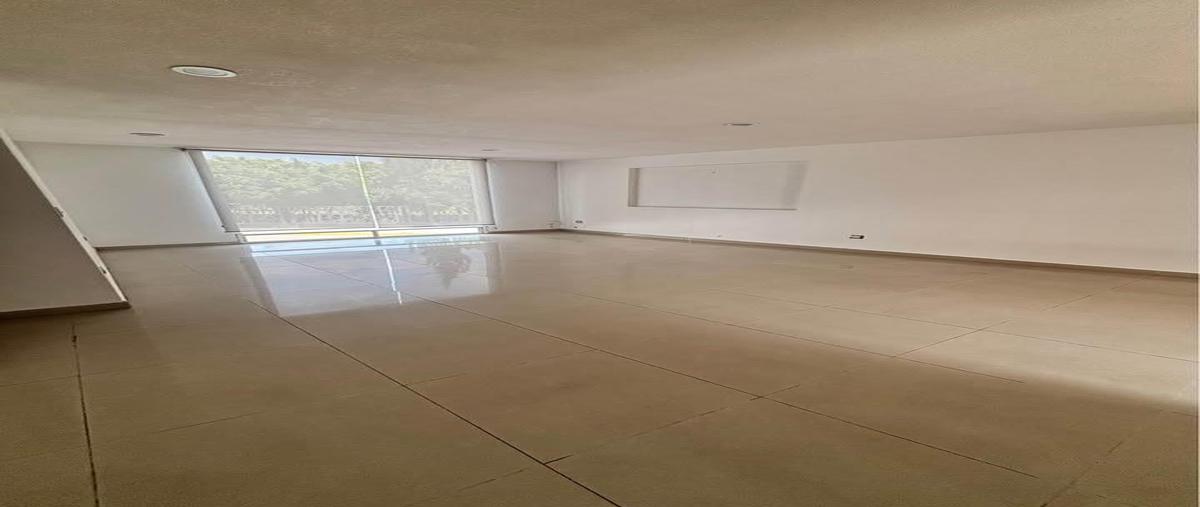 Foto de departamento en renta en  , puebla, puebla, puebla, 0 No. 05