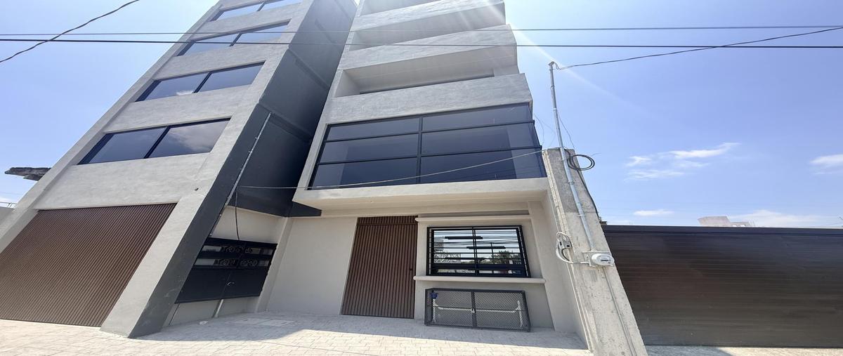 Foto de departamento en , puebla, puebla, puebla, 0 foto 02 Foto de departamento en venta en , puebla, puebla, puebla, 0 No. 02