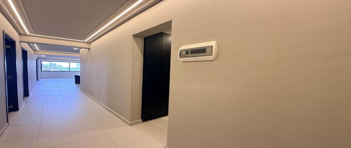 Foto de departamento en , puebla, puebla, puebla, 0 foto 04 Foto de departamento en venta en , puebla, puebla, puebla, 0 No. 04