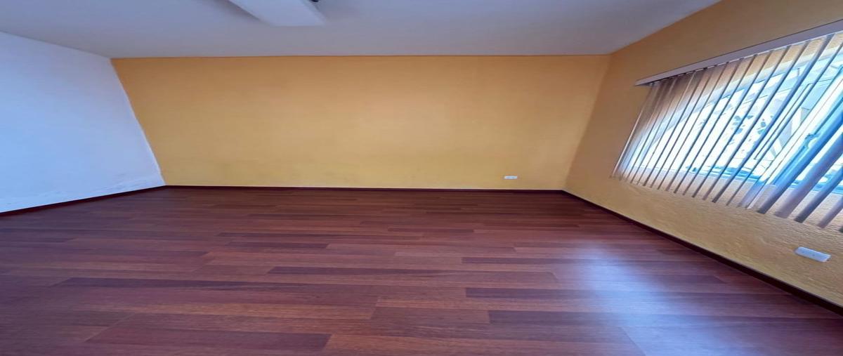 Foto de oficina en renta en  , puebla, puebla, puebla, 0 No. 03