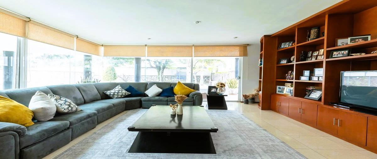 Foto de casa en , puebla, puebla, puebla, 0 foto 04 Foto de casa en venta en , puebla, puebla, puebla, 0 No. 04