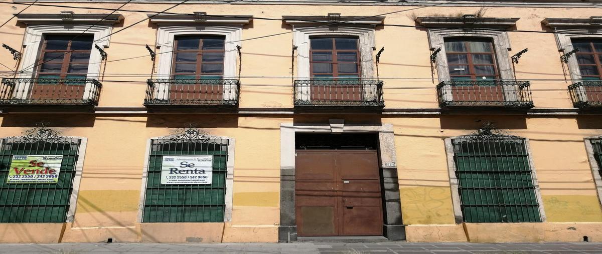 Foto de casa en venta en  , puebla, puebla, puebla, 0 No. 03