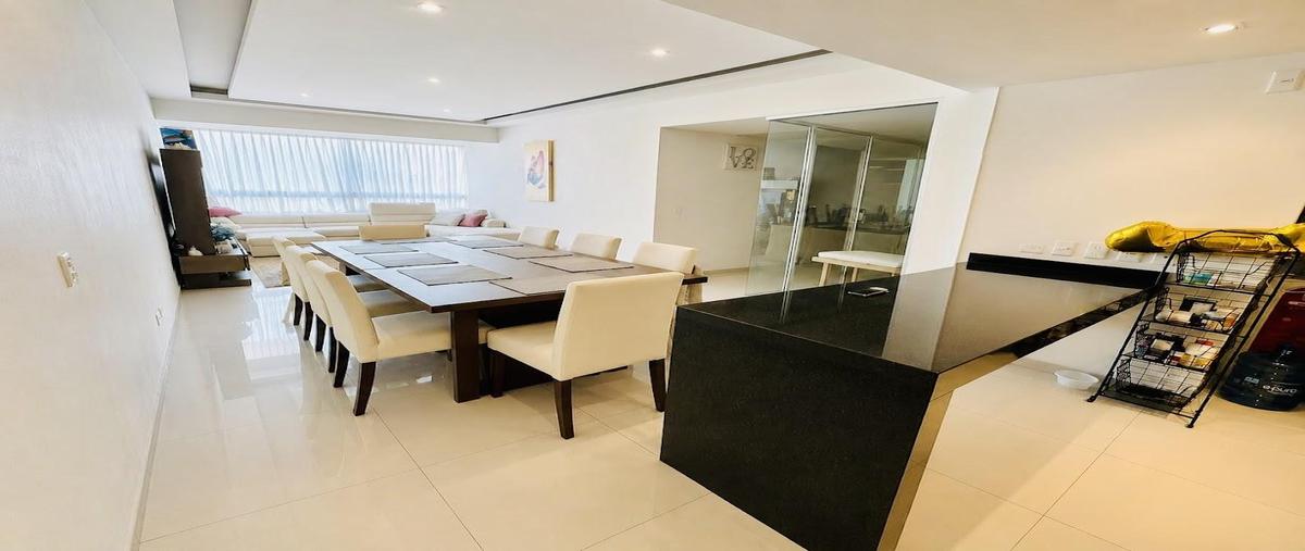 Foto de departamento en venta en  , puebla, puebla, puebla, 0 No. 03