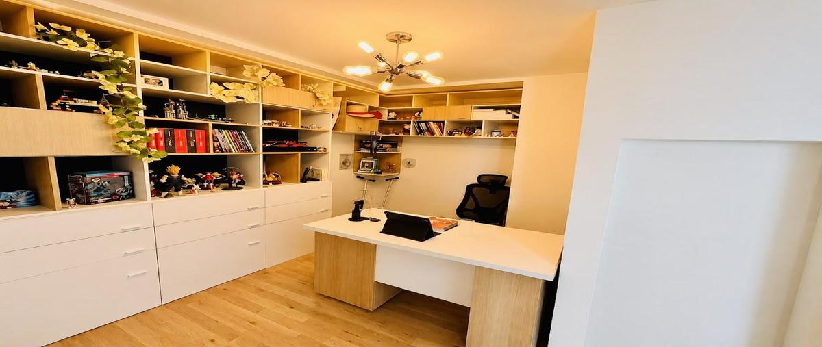 Foto de departamento en venta en  , puebla, puebla, puebla, 0 No. 05